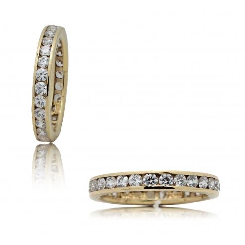 Eternity-Band-fine-jeweler-bayside-little-neck-new-york-OKG-jewelry-12633-1.jpg