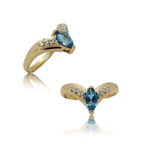 Fishtail-Ring-fine-jeweler-bayside-little-neck-new-york-OKG-jewelry-10603-1.jpg