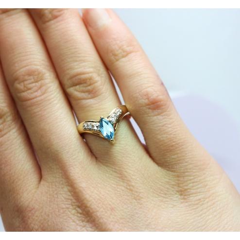 Fishtail-Ring-fine-jeweler-bayside-little-neck-new-york-OKG-jewelry-10603-2.jpg