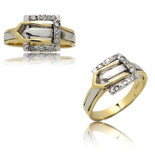 Gold-and-Diamond-Ring-fine-jeweler-bayside-little-neck-new-york-OKG-jewelry-12387-1.jpg