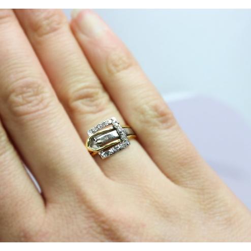 Gold-and-Diamond-Ring-fine-jeweler-bayside-little-neck-new-york-OKG-jewelry-12387-2.jpg