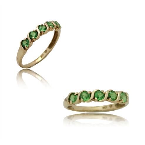Peridot-Twist-Band-fine-jeweler-bayside-little-neck-new-york-OKG-jewelry-15713-1.jpg