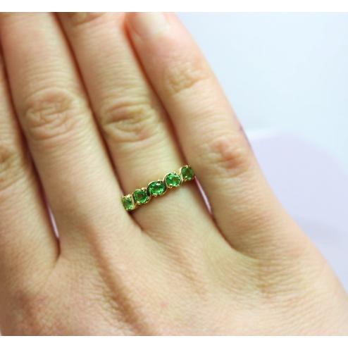 Peridot-Twist-Band-fine-jeweler-bayside-little-neck-new-york-OKG-jewelry-15713-2.jpg