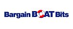 Bargain Boats Logo
