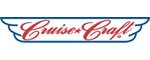 cruise craf logo