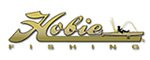 Hobie Kayaks Logo