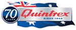 Quintrex Logo