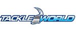 Tackle world Logo