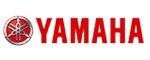 yamaha logo