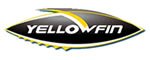 Yellowfin Logo