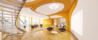 abode drafting services pty ltd designed house