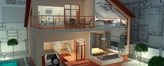 abode drafting services pty ltd visualisation of your project 