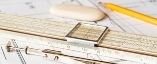 abode drafting services pty ltd drafting tools