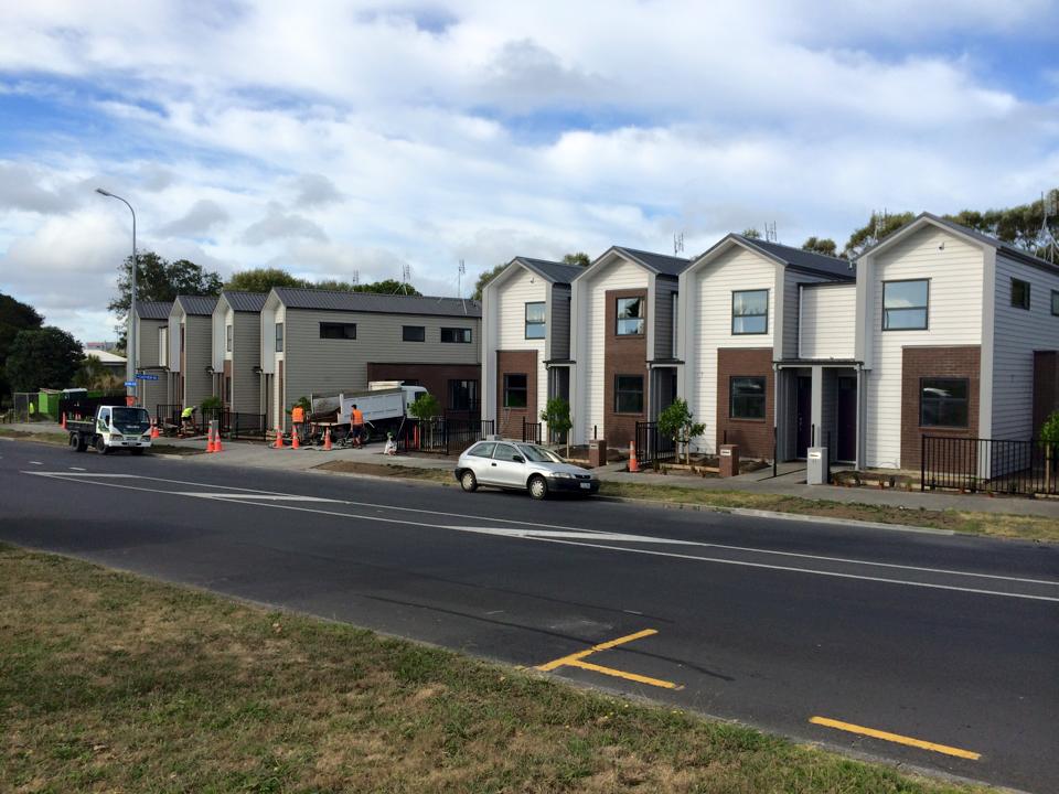 Quality Renovations, Alterations & New Builds KS Builders, Waiuku