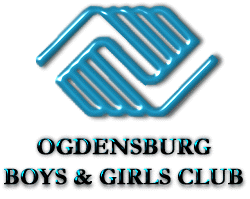 ogdensburg single women Ogdensburg — a single click on an unfamiliar email attachment apparently allowed a virus to infiltrate the ogdensburg bridge and port authority’s computer system, ruining the agency’s server . ogdensburg single women Ogdensburg — a single click on an unfamiliar email attachment apparently allowed a virus to infiltrate the ogdensburg bridge and port authority’s computer system, ruining the agency’s server .