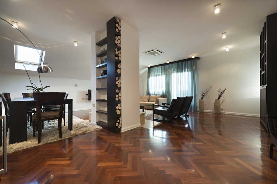 Floors At Your Door Inc Flooring Store Jamestown, NY Carpet Store