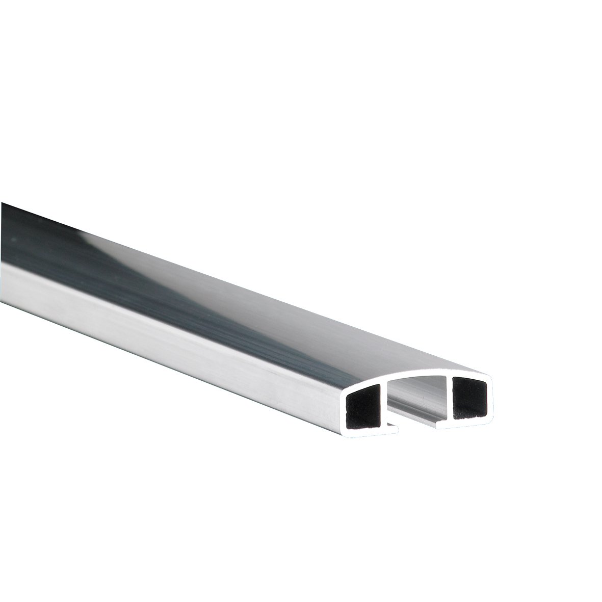 aluminiumprofielensysteemprofielenAlumes