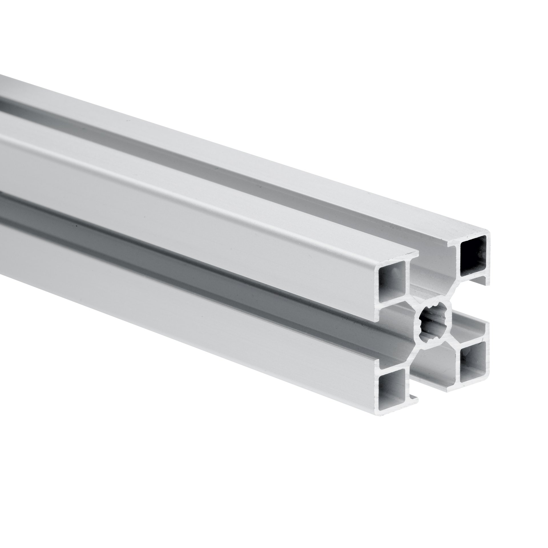 aluminiumprofielensysteemprofielenAlumes