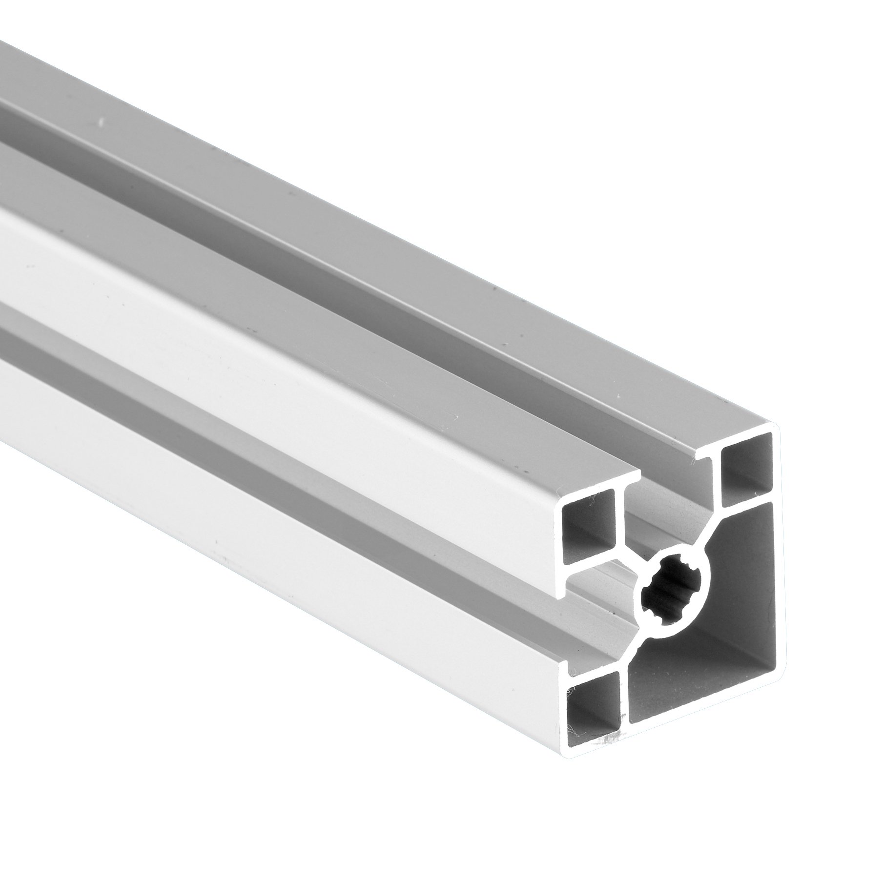 aluminiumprofielensysteemprofielenAlumes