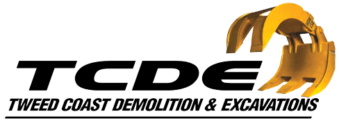tcde logo