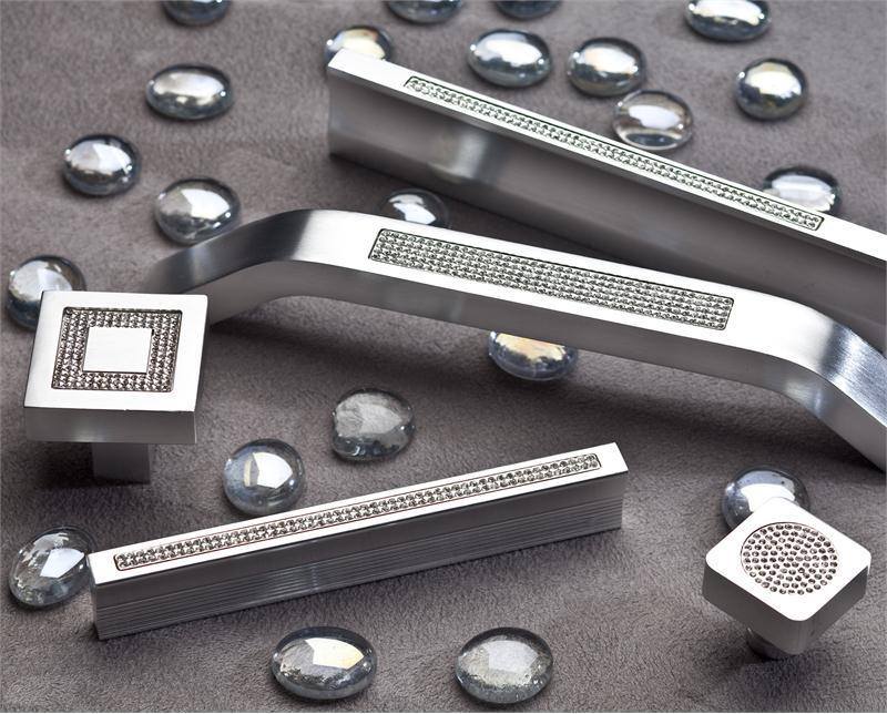 S And Pulls Decorative Cabinet Hardware Austin Pull Top Of The Line Hardware