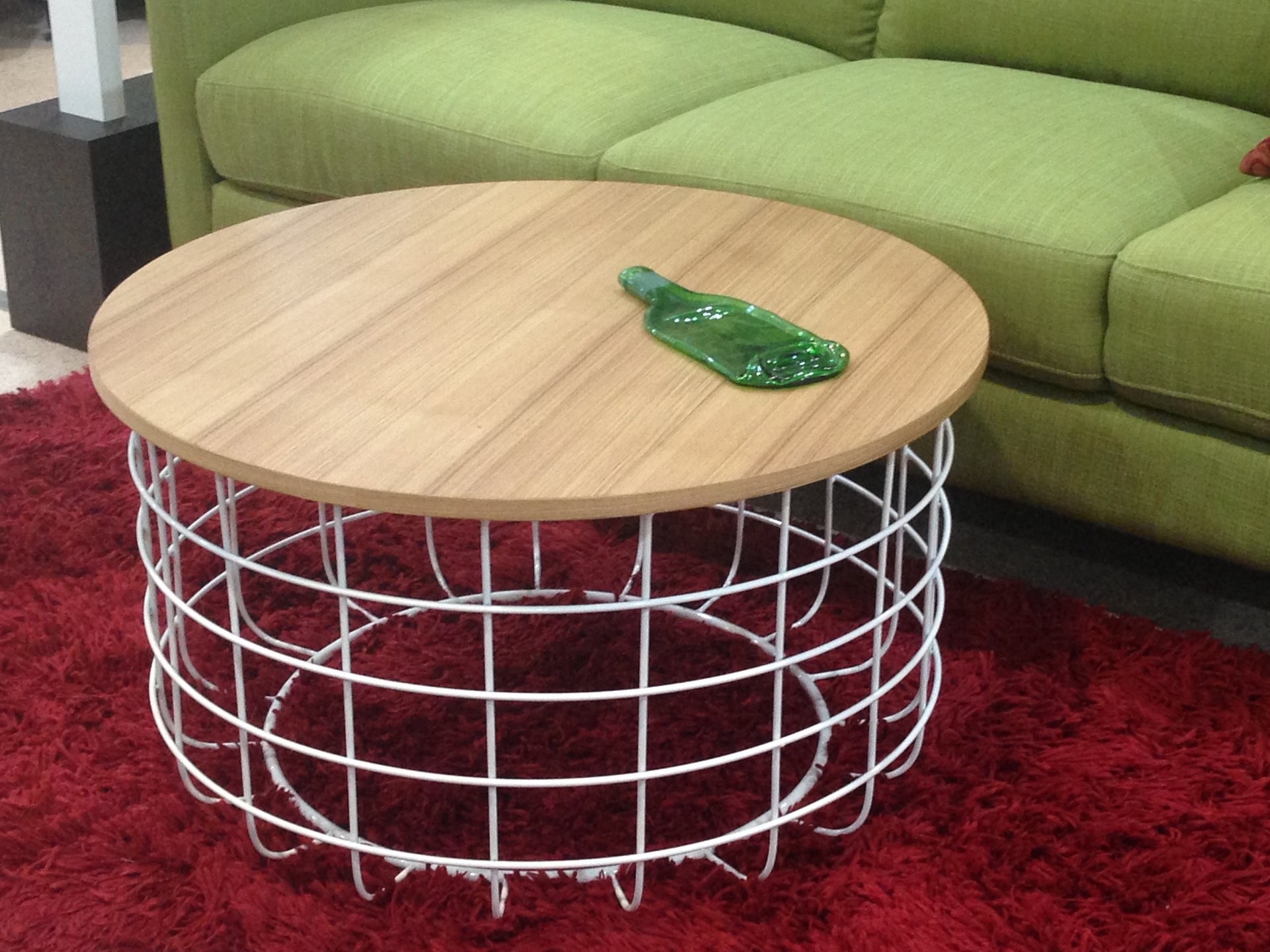 Trimble's Furniture One Macksville, NSW InStore Gallery