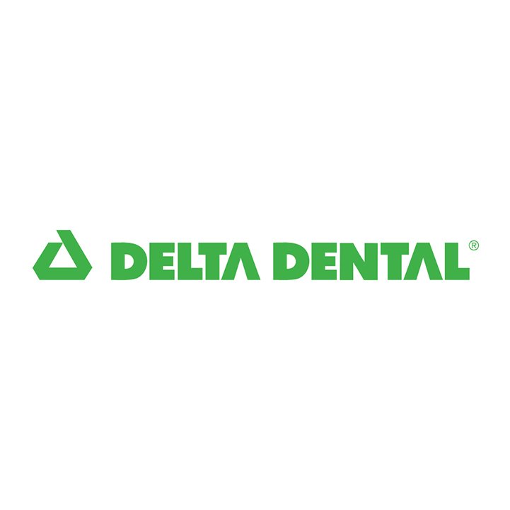 Ranger Dental Arlington Family Dentistry, Medicaid, chip and PPO