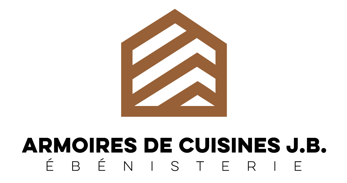 Accueil Les Beaux Frames JB Inc