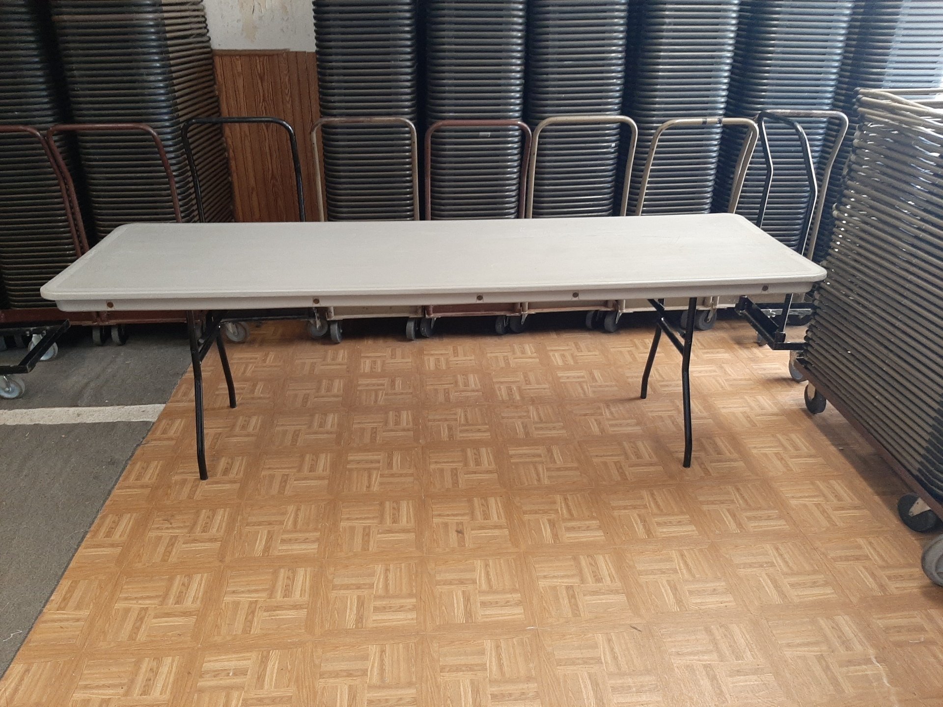 Event Table Rentals Lynwood, IL General Rental Center