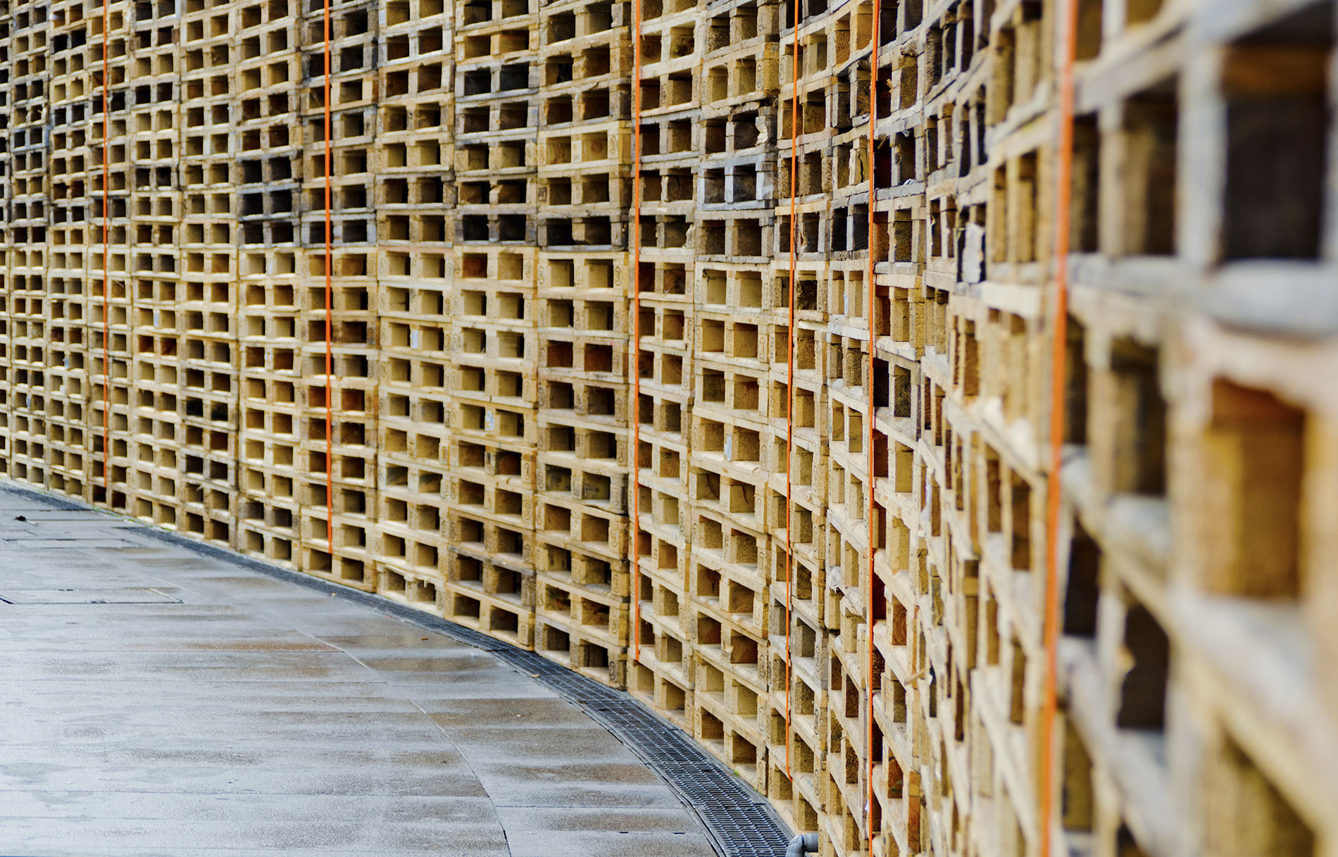 Contact Buy & Sell Used Pallets Buffalo, Tonawanda & Cheektowaga, NY