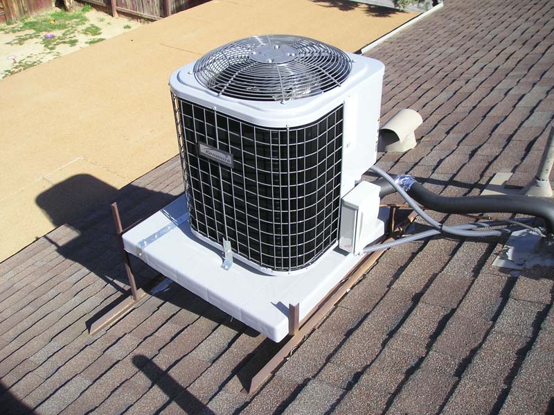 Reliable Energy Heating and Air Conditioning