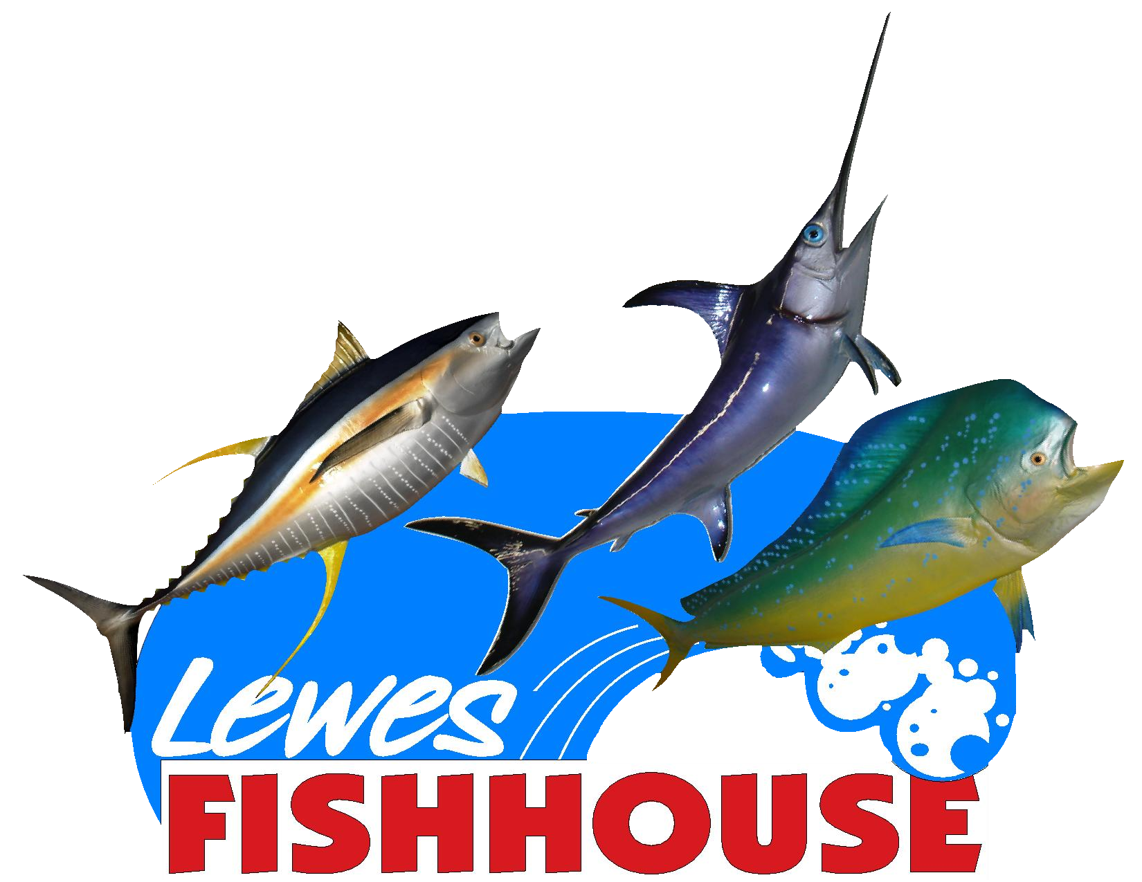 FRESH SEAFOOD PROMISE