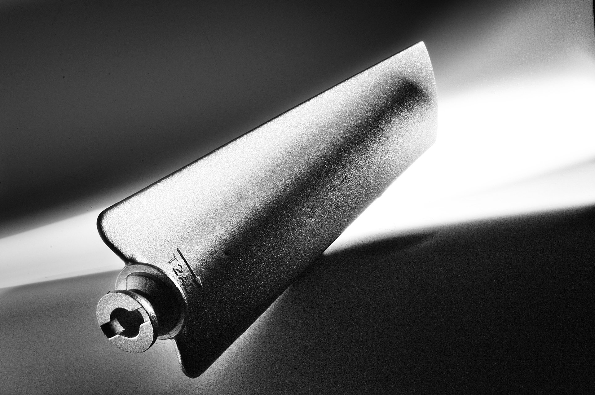 Bulloni In Titanio Affidabili E Durevoli Per Gabbie Bottiglia - Foto 2