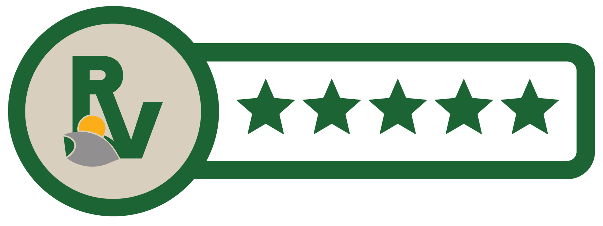 Abilene Texas RV Park & Resort Ridgeview Abilene RV Resort