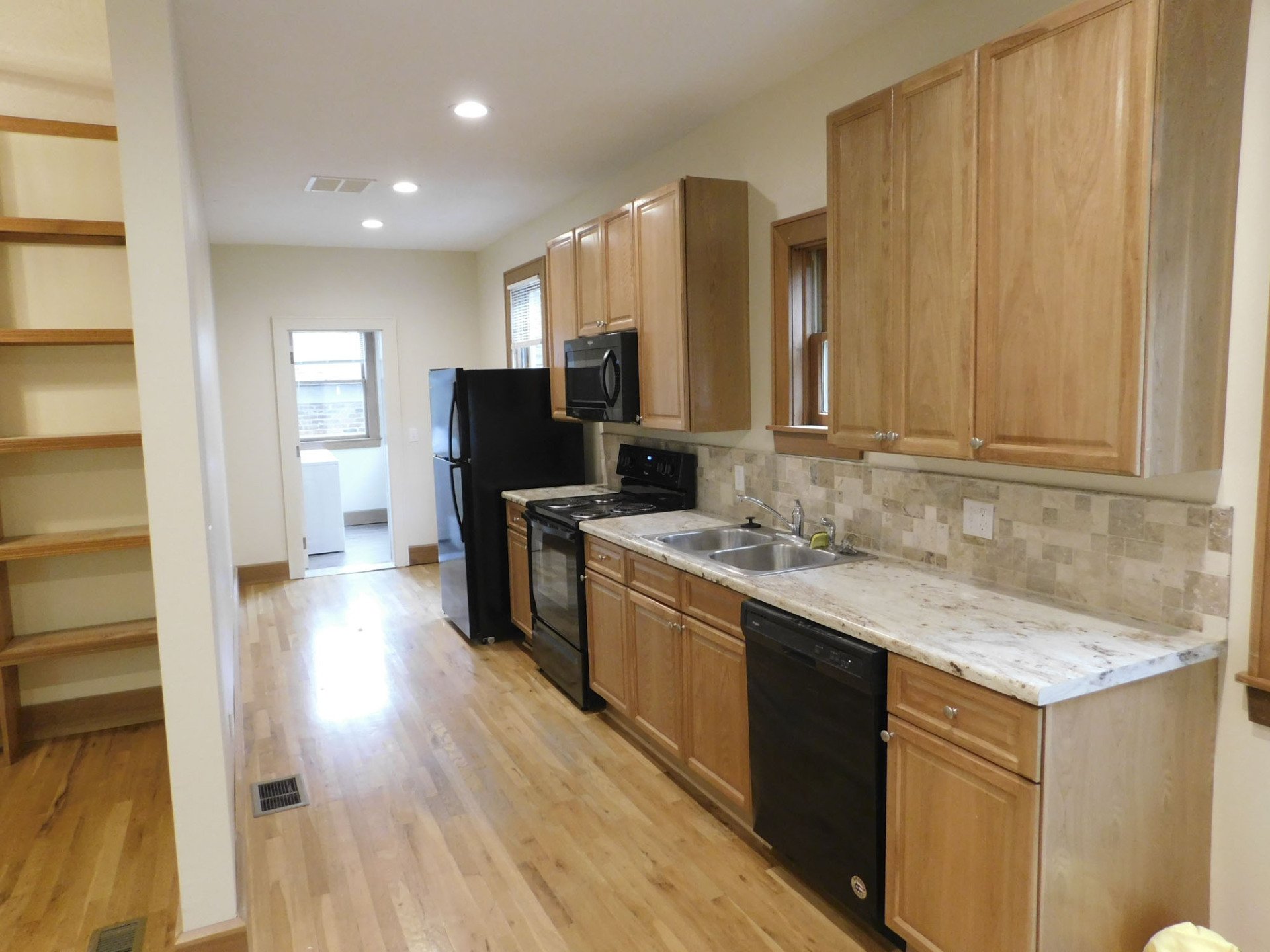 Springfield Lofts Lofts for Rent in Springfield, MO