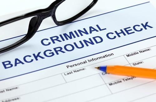 Drug Testing, MRO, Background Checks, DNA, TSA