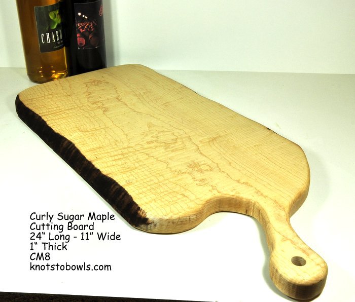 Charcuterie boards, Bread board, cheese boards, hardwood 