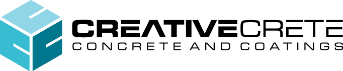Creative Crete Logo