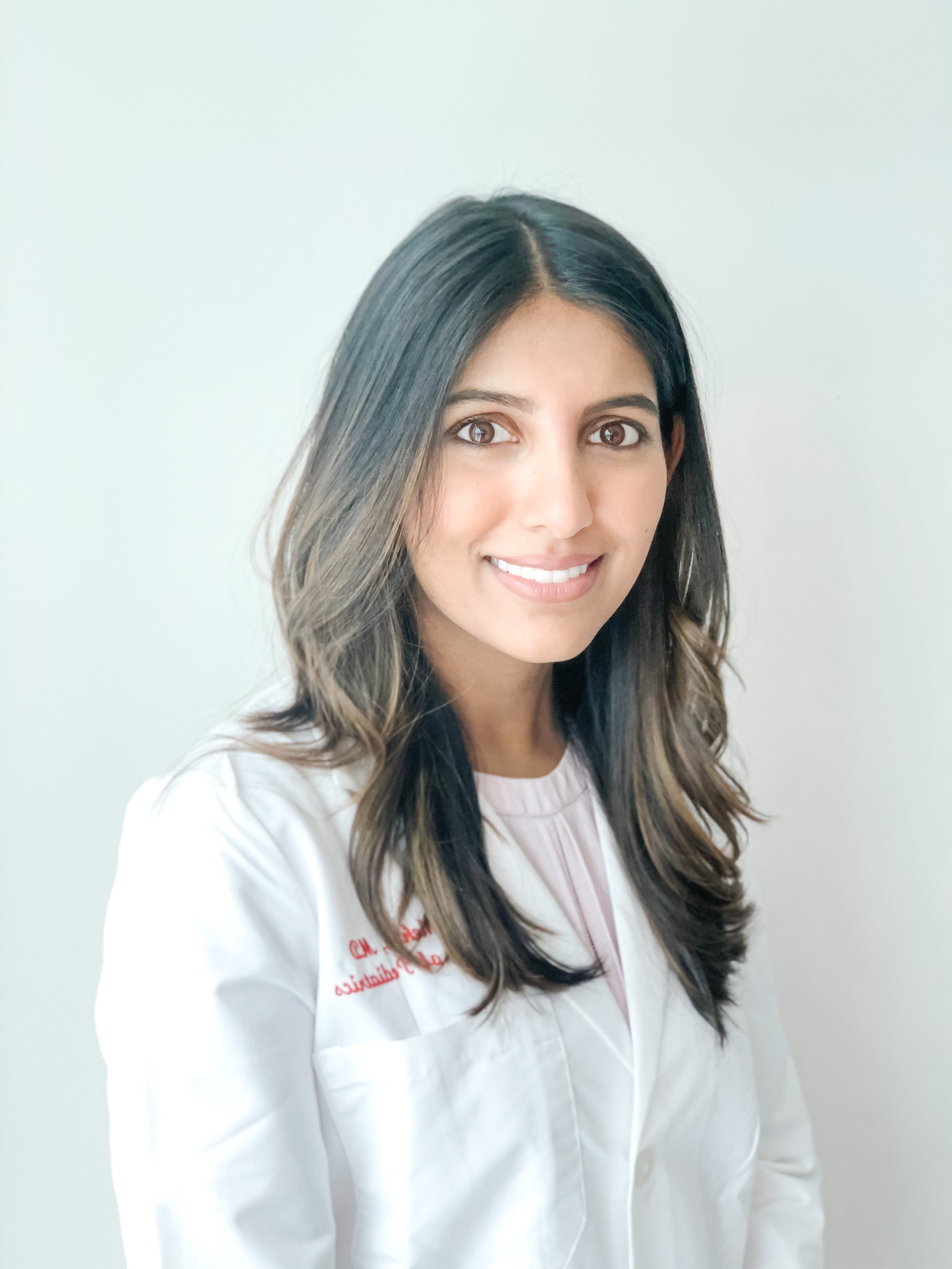 Our Doctors Pediatric/Adult Medical Office Calvert County, MD