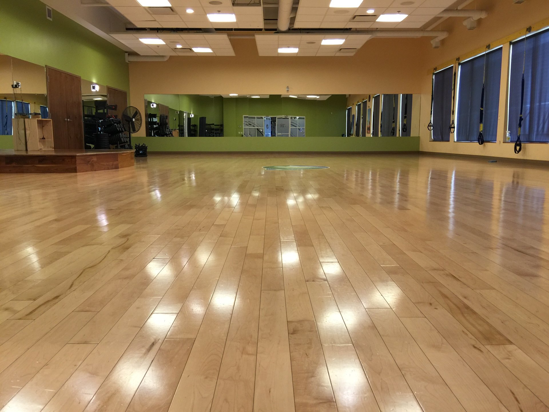 locations-motion-fitness-okotoks