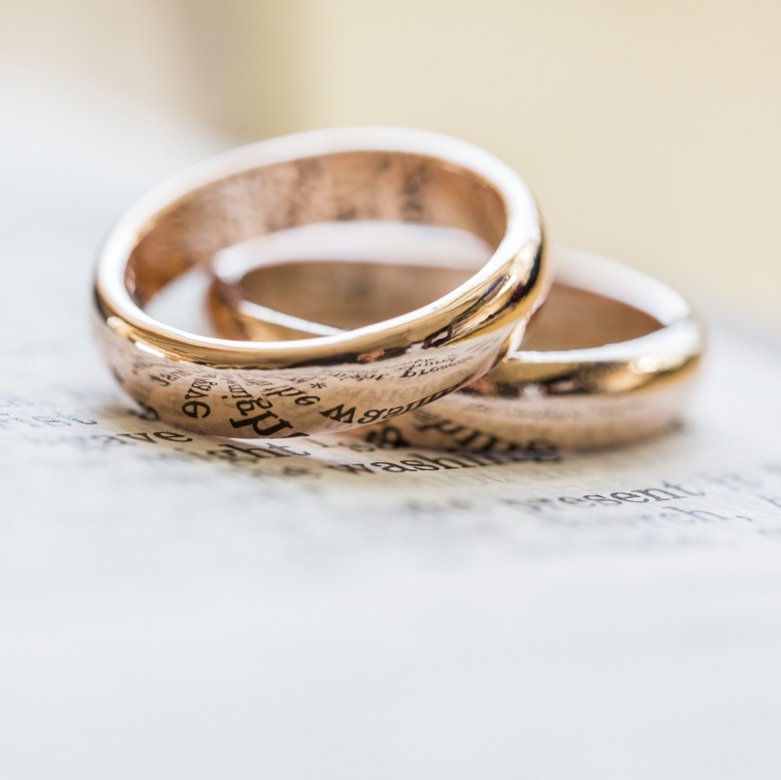 5 things to know about common law marriage in texas