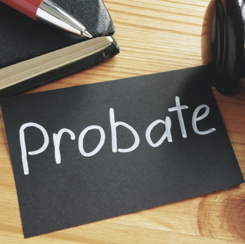 Do You Need to Probate a Will?
