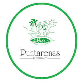 Puntarenas Restaurant