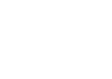 image-2231306-compromiso-16790.png