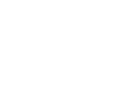 image-2231306-compromiso-16790.png