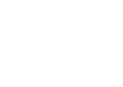 image-2231306-compromiso-16790.png