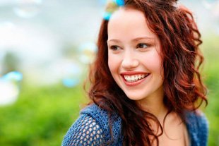 Dental Veneers | Teeth Whitening | Morley and Leeds