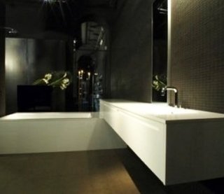 arredo bagno