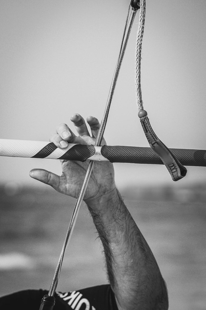 Kitesurfing Gear 2019