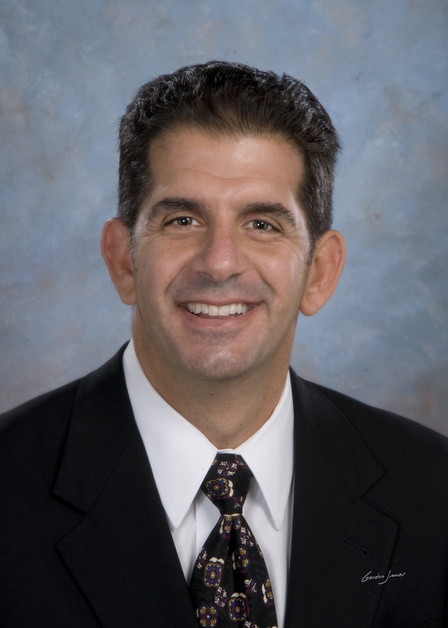 About John J Nasca Jr DDS Family Dentistry Williamsville & Amherst, NY